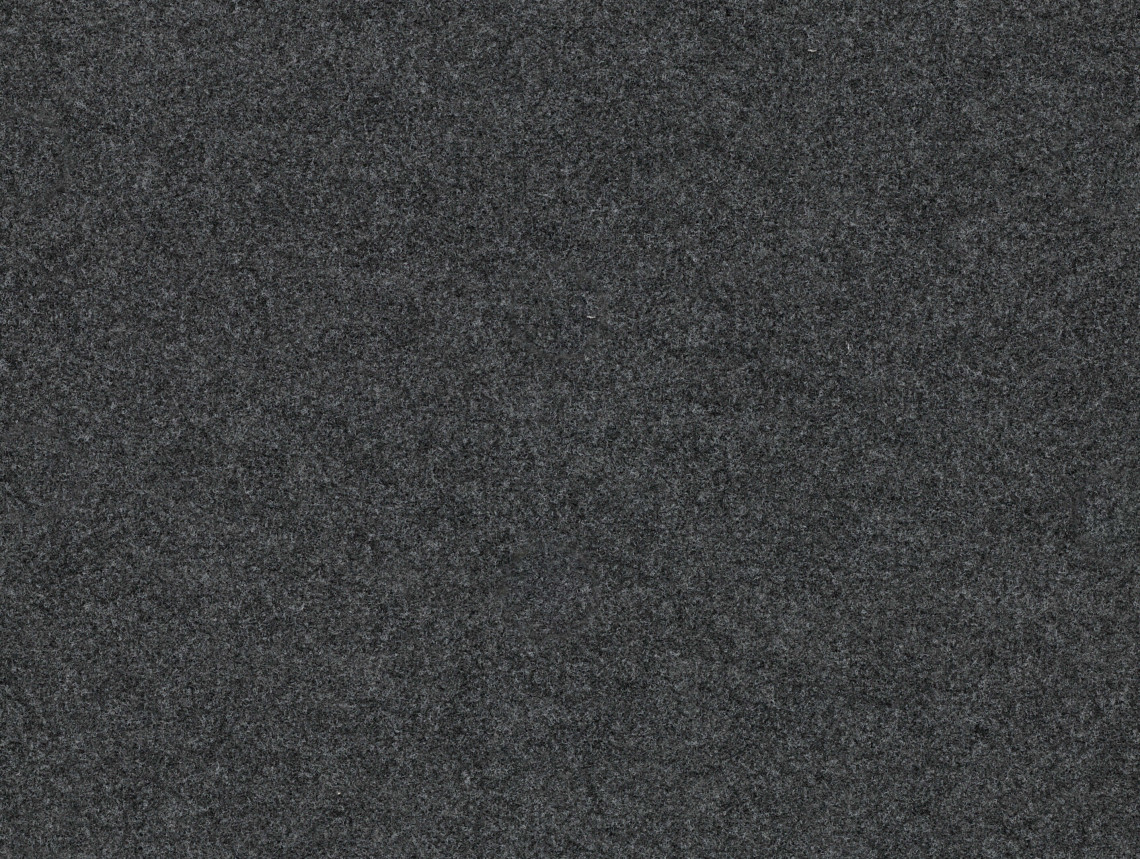 Forte Color у рулоні - 96009 charcoal